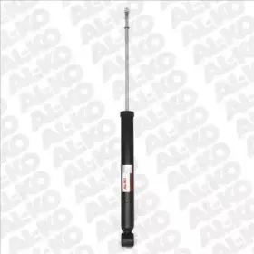 Амортизатор AL-KO купить